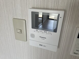 パームコート東山の物件内観写真